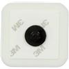 3M ELETTRODI FOAM 3M RED DOT 2244 - 4x3,25 cm conf. 50 pz.