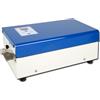 GIMA TERMOSALDATRICE D-500 con stampante - 230V