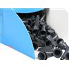 HEINE MINI SPECULUM MONOUSO diam. 4mm - grigi conf. 250 pz.