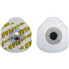 FIAB ELETTRODI MONOUSO FOAM 32-36 mm - pediatrici conf. 2000 pz.