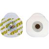 FIAB ELETTRODI MONOUSO FOAM 36-40 mm - adulti conf. 2000 pz.
