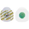 FIAB ELETTRODI MONOUSO FOAM 42-45 mm - adulti - gel lquido conf. 1250 pz.