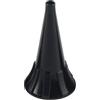 HEINE MINI SPECULUM MONOUSO diam. 2,5mm-neri conf. 100 pz.