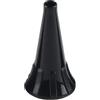 HEINE MINI SPECULUM MONOUSO diam. 4mm - neri conf. 100 pz.
