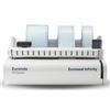 GIMA TERMOSIGILLATRICE EURONDA EUROSEAL INFINITY
