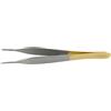 GIMA PINZA ADSON C.T. - 12 cm