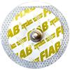 FIAB ELETTRODI MONOUSO TNT 40 mm - pediatrici conf. 1200 pz.