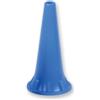 HEINE MINI SPECULUM MONOUSO diam. 2,5mm-blu conf. 100 pz.