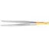 GIMA PINZA POTTS SMITH C.T. - 20 cm