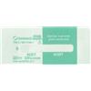 GIMA INTEGRATORE MOVING FRONT CLASSE 5 conf. 1000 pz.
