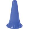 HEINE MINI SPECULUM MONOUSO diam. 4mm - blu conf. 100 pz.