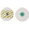 FIAB ELETTRODI FOAM MONOUSO 48-50mm - gel conf. 1200 pz.