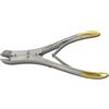 GIMA TAGLIA FILI C.T. - 18 cm - per cavi fino a 1,6 mm
