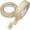 3M NASTRO INDICATORE SENZA PIOMBO 3M COMPLY - 1322 conf. 28 pz.