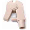 FIAB ADATTATORE GRABBER conf. 10 pz.