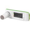 MIR Spirometro MIR SPIROBANK II BASIC + SOFTWARE