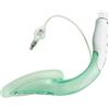 GIMA MASCHERA LARINGEA AMBU AURA-i N. 3 - monouso