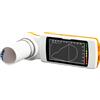 MIR Spirometro MIR SPIRODOC + SOFTWARE