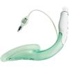 GIMA MASCHERA LARINGEA AMBU AURA-i N. 5 - monouso