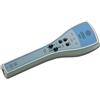 INTERACOUSTICS AUDIOMETRO PA5
