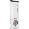 GIMA AIR CLEANER