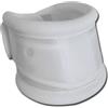 GIMA COLLARE RIGIDO 43-50 cm