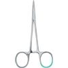 GIMA PEHA 991030 PORTA AGHI MAYO-HEGAR - 14 cm conf. 25 pz.
