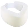 GIMA COLLARE MORBIDO 34-43 cm