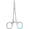GIMA PEHA 991034 PORTA AGHI MAYO-HEGAR - 16 cm conf. 25 pz.