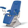 GIMA GYNEX PROFESSIONAL - blu