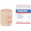 BSN MEDICAL BENDA COMPRESSIVA COMPRILAN 5 m x 6 cm