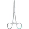 GIMA PEHA 991040 PINZA PEAN ANATOMICA - retta - 14 cm conf. 25 pz.