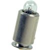 GIMA LAMPADINA OFTALMOSCOPIO SIGMA per cod. 31527