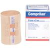 BSN MEDICAL BENDA COMPRESSIVA COMPRILAND 5 m x 8 cm