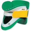 GIMA COLLARE - 1 pezzo - adulti collo tozzo