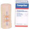 BSN MEDICAL BENDA COMPRESSIVA COMPRILAND 5 m x 12 cm