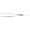 GIMA PEHA 991061 PINZA DEBAKEY - retta - 15,5 cm conf. 25 pz.
