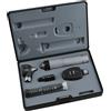 GIMA OTO-OFTALMOSCOPIO F.O. XENON VISIO 2000 - 3,5V PLUG IN