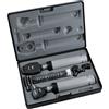 GIMA OTO-OFTALMOSCOPIO F.O. XENON VISIO 2000 - 3,5V