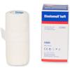 BSN MEDICAL BENDA COESIVA ELASTOMULL HAFT 4 m x 10 cm conf. 10 pz.