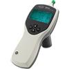 INTERACOUSTICS TIMPANOMETRO MT 10 con riflessi IPSI