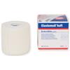 BSN MEDICAL BENDA COESIVA ELASTOMULL HAFT 20 m x 8 cm