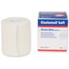 BSN MEDICAL BENDA COESIVA ELASTOMULL HAFT 20 m x 10 cm