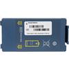PHILIPS Batteria al litio originale per defibrillatore Philips Heartstart HS1/FRx