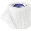 GIMA PEHA-HAFT 30038 BENDA ELASTICA COESIVA 4 m x 4 cm - latex free