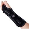 GIMA Tutore Polso - Sinistro - XL