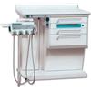 GIMA OTOPLUS COMPLETO - RIUNITO ORL