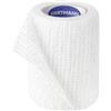 GIMA PEHA-HAFT 30039 BENDA ELASTICA COESIVA 4 m x 6 cm - latex free
