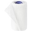 GIMA PEHA-HAFT 30040 BENDA ELASTICA COESIVA 4 m x 8 cm - latex free