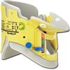 GIMA AMBU PERFIT PEDIATRICO
